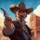 Cowboy Wild West- Survival RPG