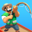 Fishing Frenzy:Idle Hooked Inc