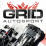 GRID  Autosport