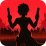 Doomsday Survival-Zombie Games