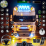 US Truck City Transport Sim