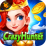 Crazy Hunter-TaDa Games