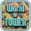 World of Tower