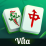 Вита Маджонг (Vita Mahjong)