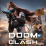 Doom Clash: Survivors