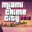 Miami Crime Games - Gangster City Simulator