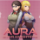 Star Knightess Aura (18+)