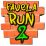 Favela Run 2