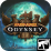Warhammer: Odyssey