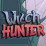 Witch Hunter (18+)