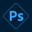 Adobe Photoshop Express