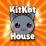 KitKot House