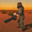 Dead Wasteland: Survival 3D