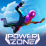 Power Zone: Battle Royale, 1v1