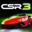 CSR 3 - Street Car Racing