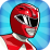 Power Rangers Mighty Force