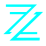ZenUI Launcher