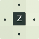 ZHED - Puzzle Game