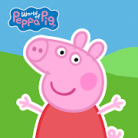 World of Peppa Pig