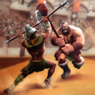 Gladiator Heroes
