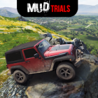 Mud Trials