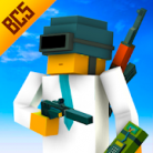 Battle Craft 3D: шутер