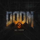 DOOM 3