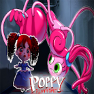 Poppy Playtime: Chapter 3