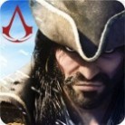 Assassin's Creed Pirates
