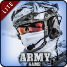 Soldier Games: Military Games