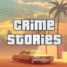 Grand Crime Stories: San Andreas