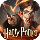 Harry Potter: Magic Awakened