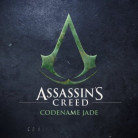 Assassin's Creed Codename Jade