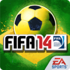 Fifa 14