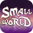 Small World: Civilizations & Conquests