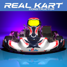 Real Kart Constructor