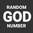 Random Number GOD Idle