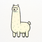 Mutant Llama: IDLE Breed Games