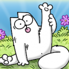 Simon’s Cat - Crunch Time