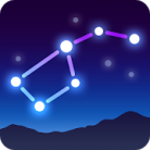 Star Walk 2 - Астрономия и Звездное небо