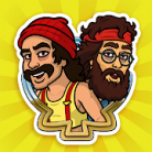 Cheech & Chong's: Kush Kingdom