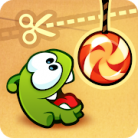 Cut the Rope FULL FREE