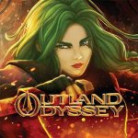 Outland Odyssey