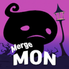 Merge Monster VIP