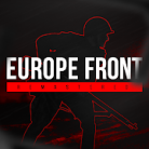 Europe Front: Remastered