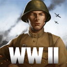 world war 2 battle combat