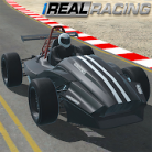 Car Racing Game : F1 Racer