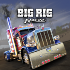 Big Rig Racing