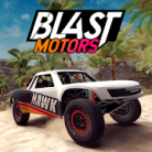 Blast Motors