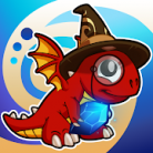 DragonVale